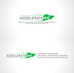 Logo Design by Joenet Jayawarna for this project | Design: #22776155