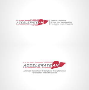 Logo Design by Joenet Jayawarna for this project | Design: #22780032