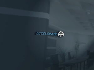 American Consortium of Early Liver Transplantation for Alcoholic Hepatitis (ACCELERATE-AH) | Logo-Design von Aidenjar