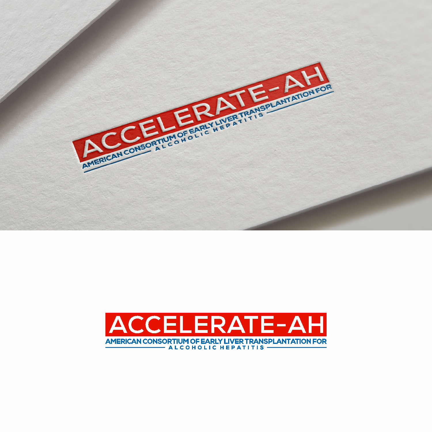 Logo Design by saher khan 2 for this project | Design #22585641