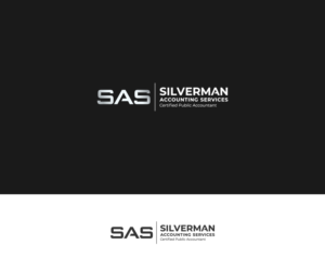 Logo Design by aglaronde23