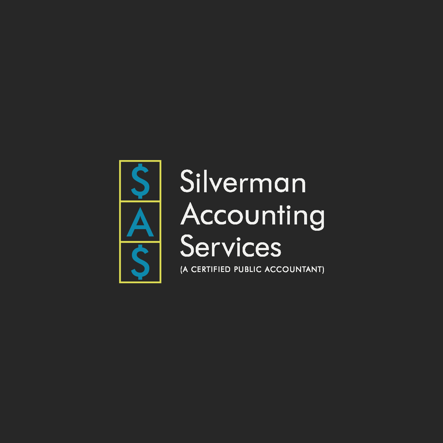 Logo Design by Saju-RS for this project | Design #22630845