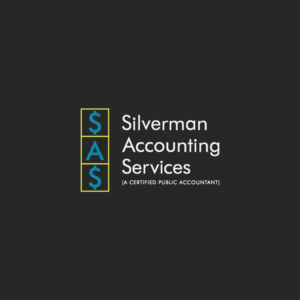 Logo Design by Saju-RS