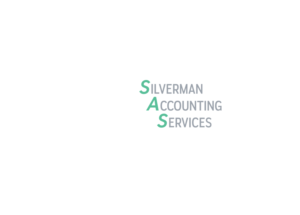 Logo Design by DIOBEL
