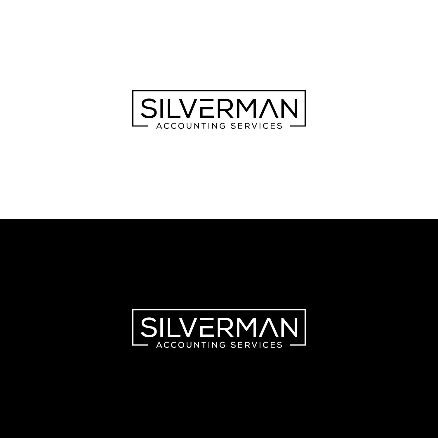 Logo Design by wawaais for this project | Design #22585572