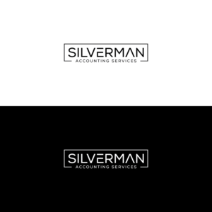 Logo Design by wawaais