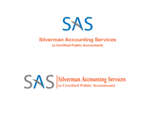 Logo Design by Cuongle