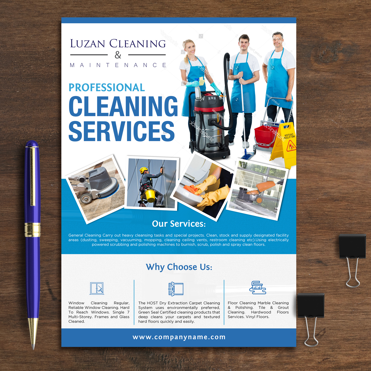 Flyer Design by aspiremedia for this project | Design #22622038