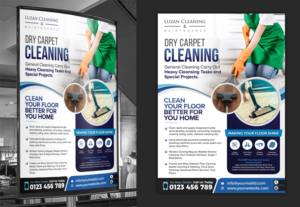 Flyer-Design von SAI DESIGNS für dieses Projekt | Design: #22611301
