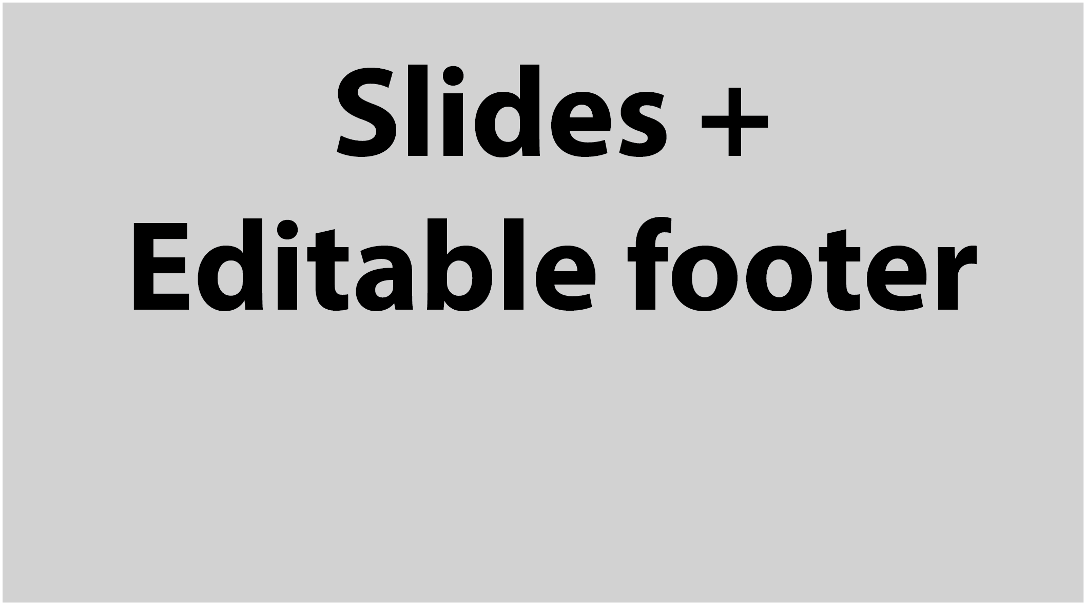 PowerPoint Design by IndreDesign for this project | Design #22608154