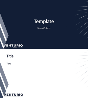 PowerPoint Design by brookeissavage