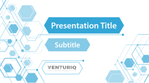 PowerPoint Design by Nada H