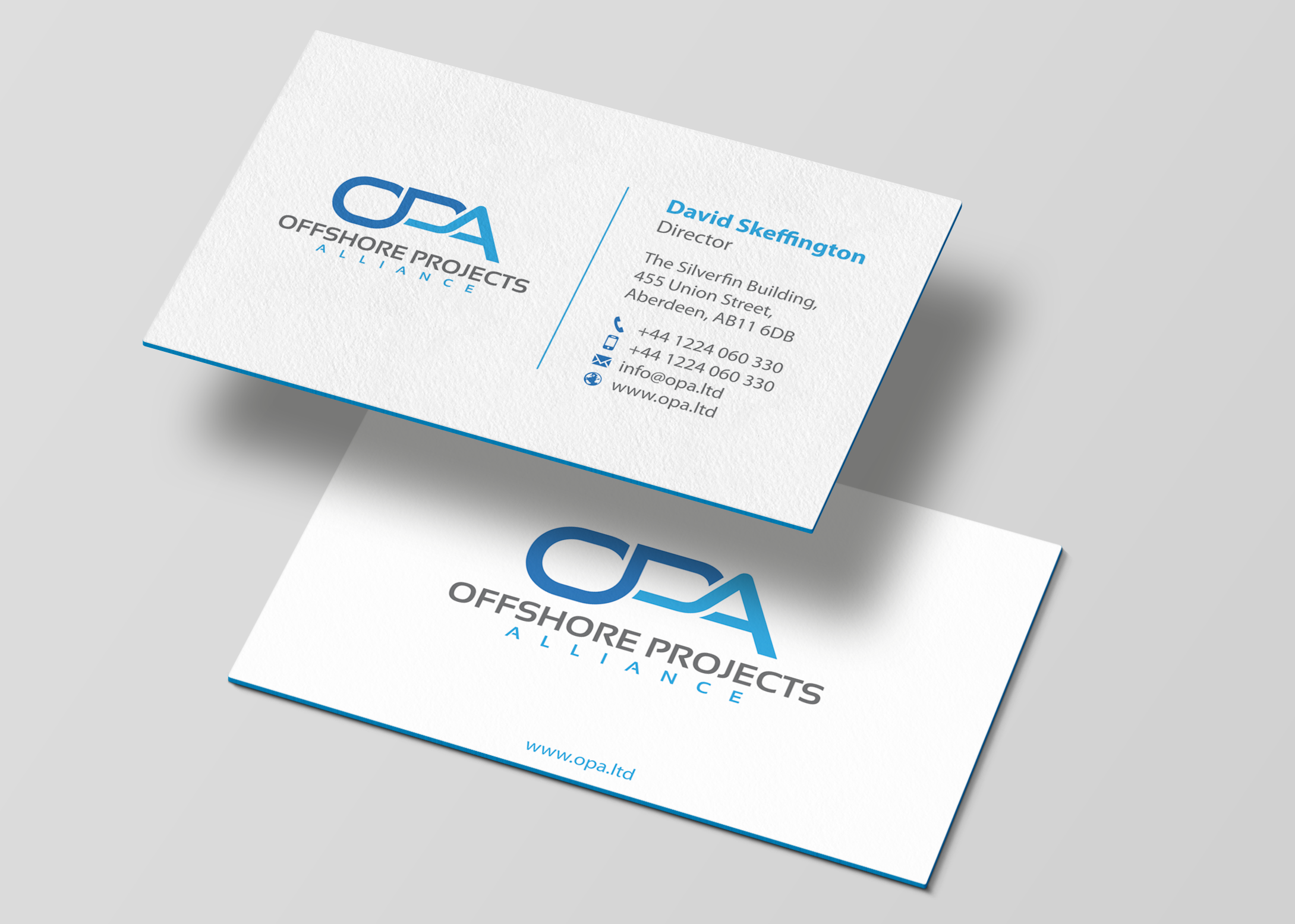 Design de Carte de Visite par teddie80 pour ce projet | Design #22583503