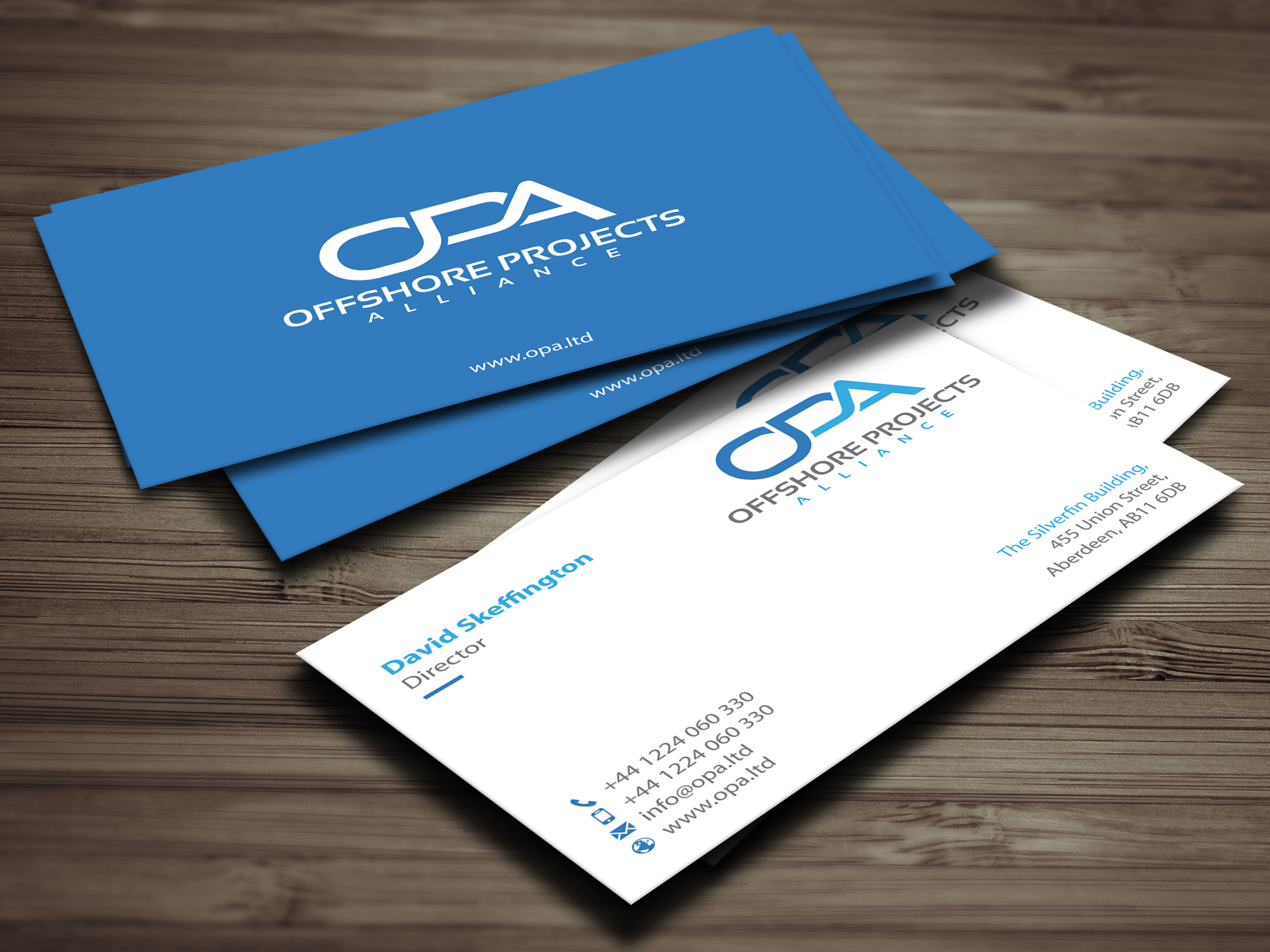 Design de Carte de Visite par teddie80 pour ce projet | Design #22588728