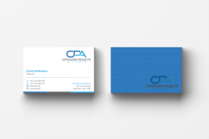 Design de Carte de Visite par teddie80 pour ce projet | Design : #22605594