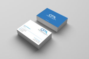 Design de Carte de Visite par teddie80 pour ce projet | Design : #22605610