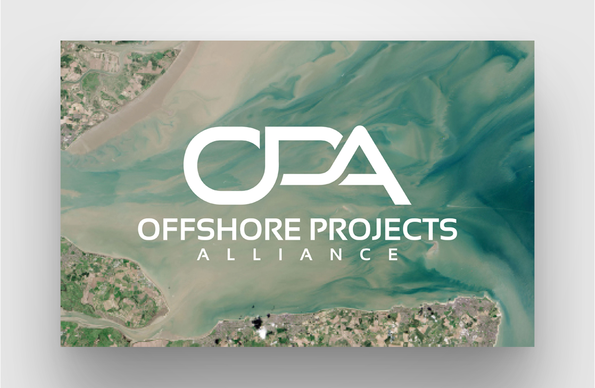 Design de Carte de Visite par Konka pour ce projet | Design #22616896