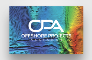 Design de Carte de Visite par Konka pour ce projet | Design : #22616906