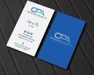 Design de Carte de Visite par Krishno pour ce projet | Design : #22584950