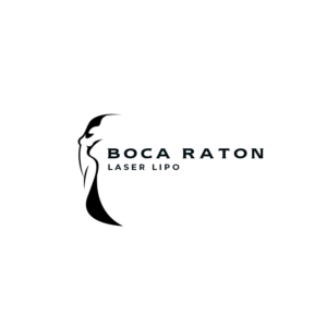 Boca Raton Laser Lipo | Logo Design by killpixel