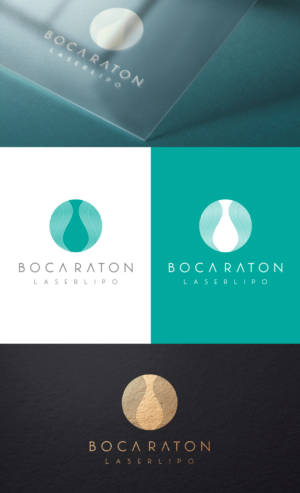Logo-Design von GLDesigns für Hi Tek Reef | Design #22578601