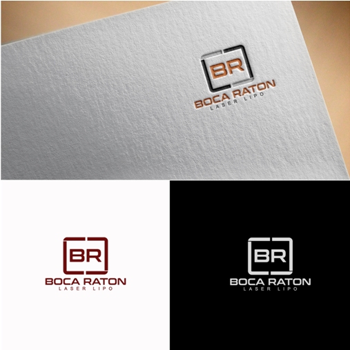 Logo Design by mam1 for Hi Tek Reef | Design #22582659