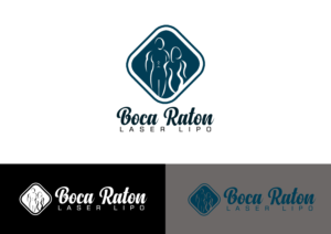 Logo Design by creamz12