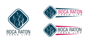 Logo Design by creamz12 for Hi Tek Reef | Design: #22582808