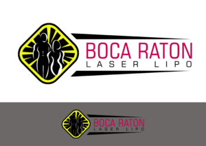 Logo Design by creamz12 for Hi Tek Reef | Design: #22590273