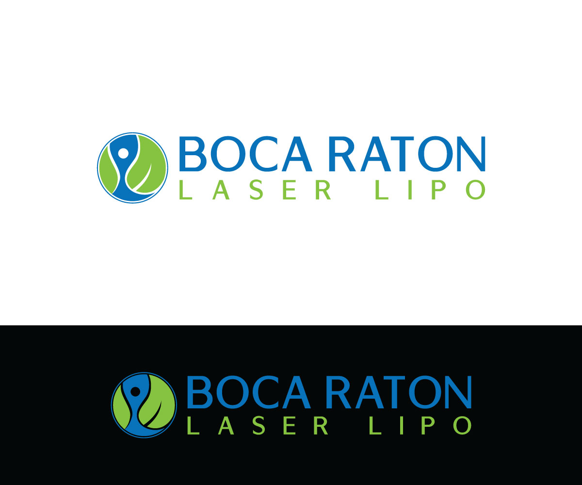 Logo Design by Creative Afnur for Hi Tek Reef | Design #22593800