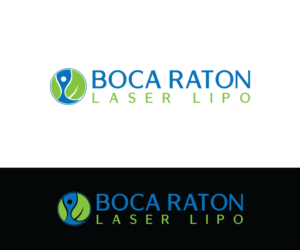 Logo Design by Creative Afnur for Hi Tek Reef | Design: #22593800