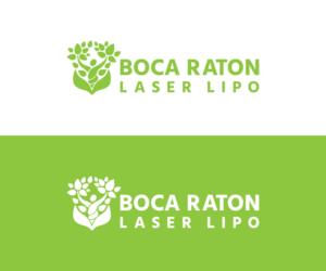 Logo Design by Creative Afnur for Hi Tek Reef | Design: #22593801