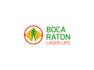 Boca Raton Laser Lipo | Logo Design by jnh
