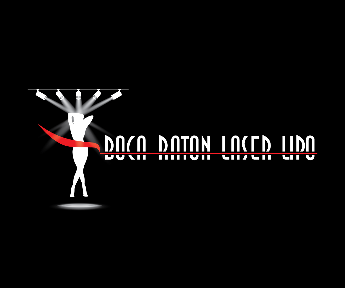 Logo Design by jessietorrente10 for Hi Tek Reef | Design #22586946