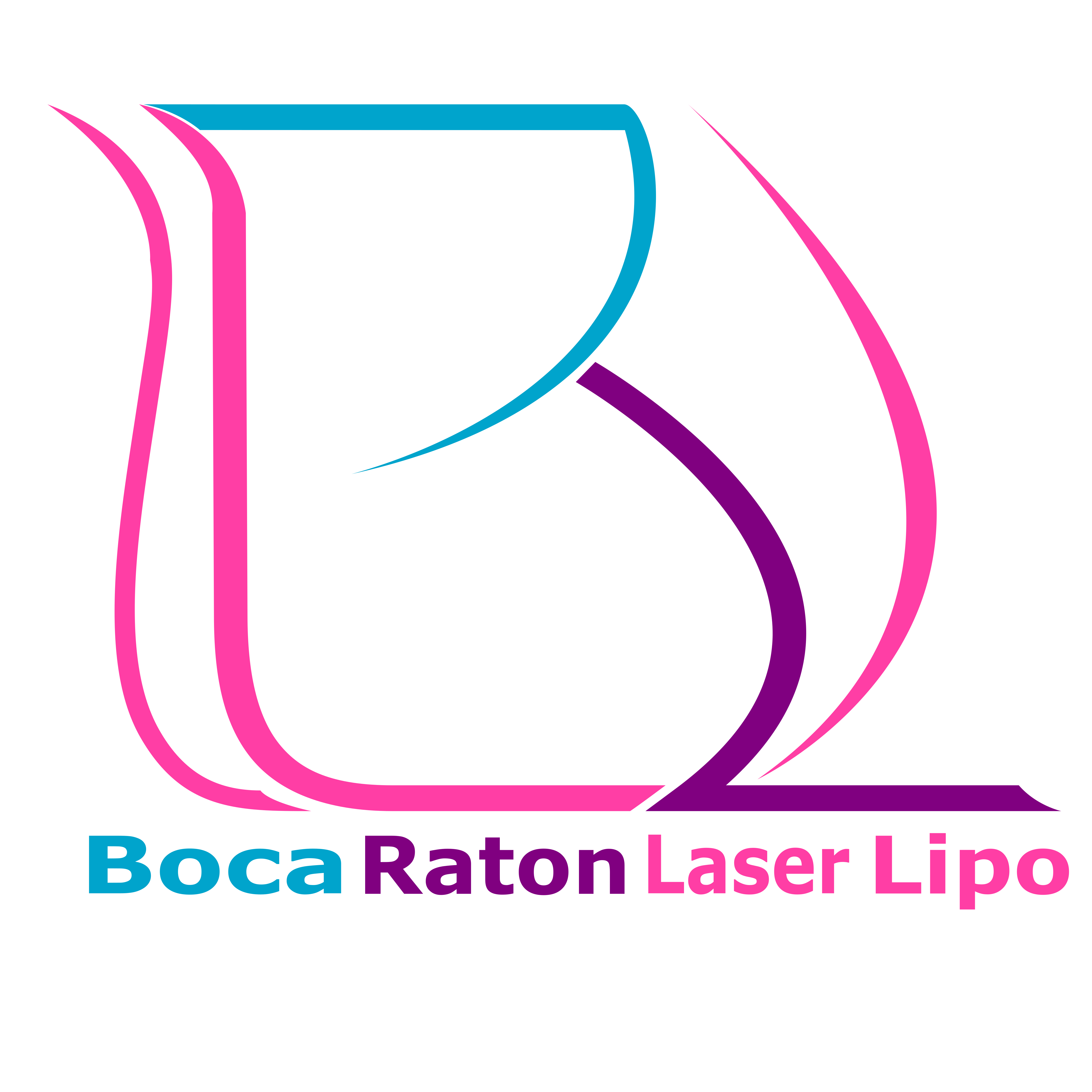 Logo Design by Yonat for Hi Tek Reef | Design #22595952