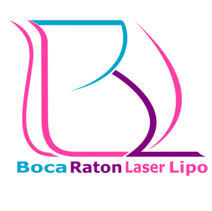 Logo Design by Yonat for Hi Tek Reef | Design: #22595952