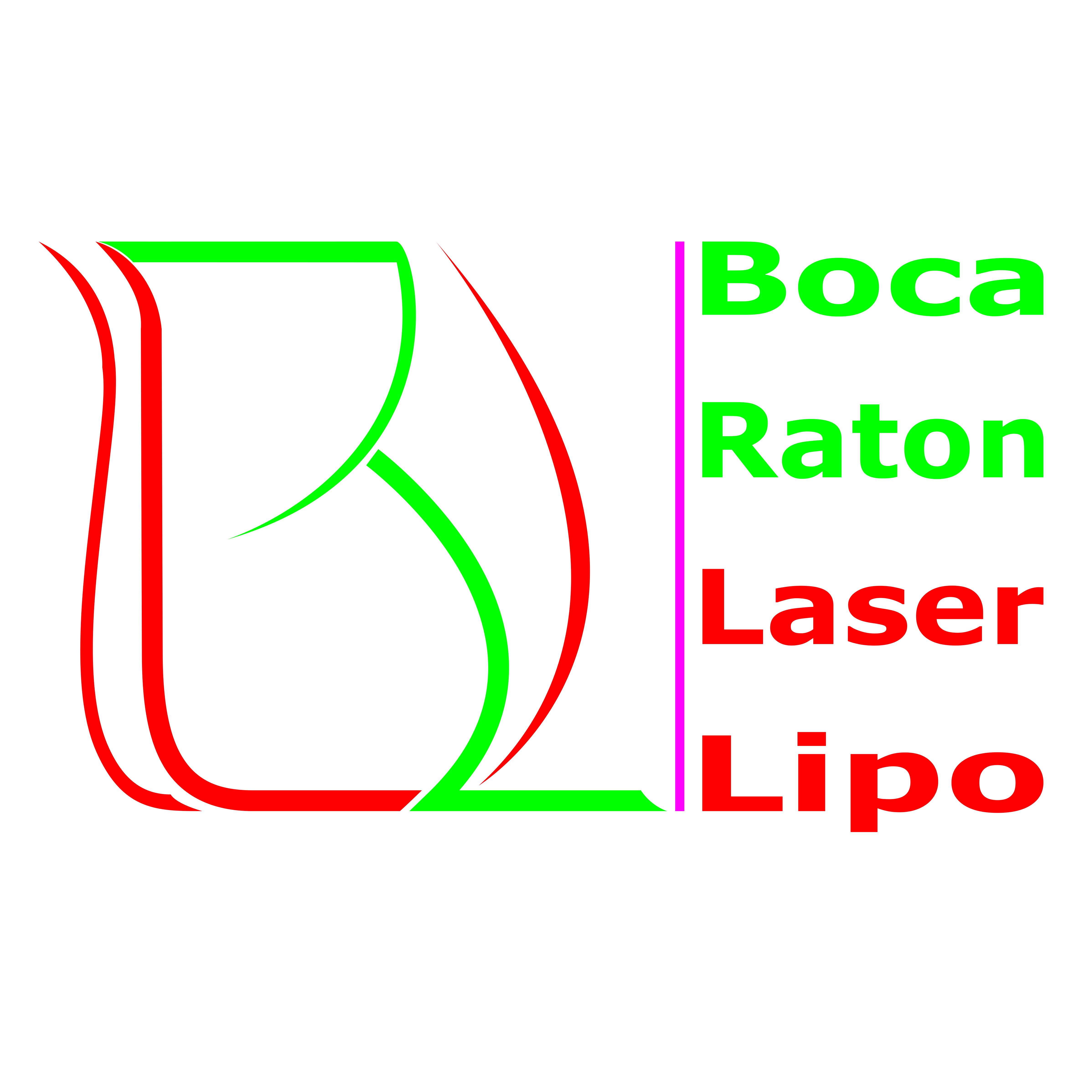 Logo Design by Yonat for Hi Tek Reef | Design #22595953