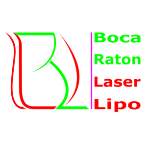 Logo Design by Yonat for Hi Tek Reef | Design: #22595953