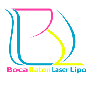 Logo Design by Yonat for Hi Tek Reef | Design: #22595954