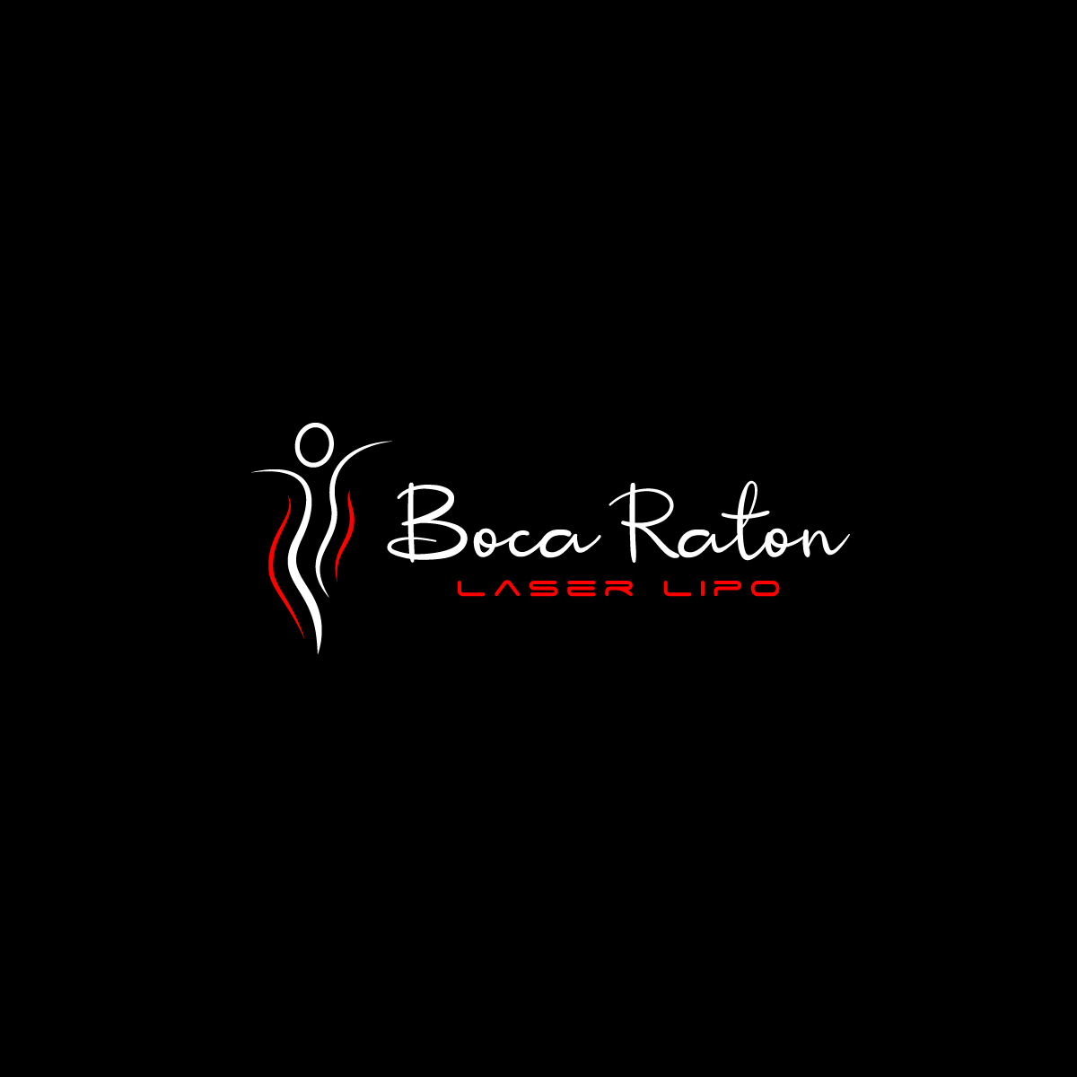 Logo Design by -:SD:- for Hi Tek Reef | Design #22595352