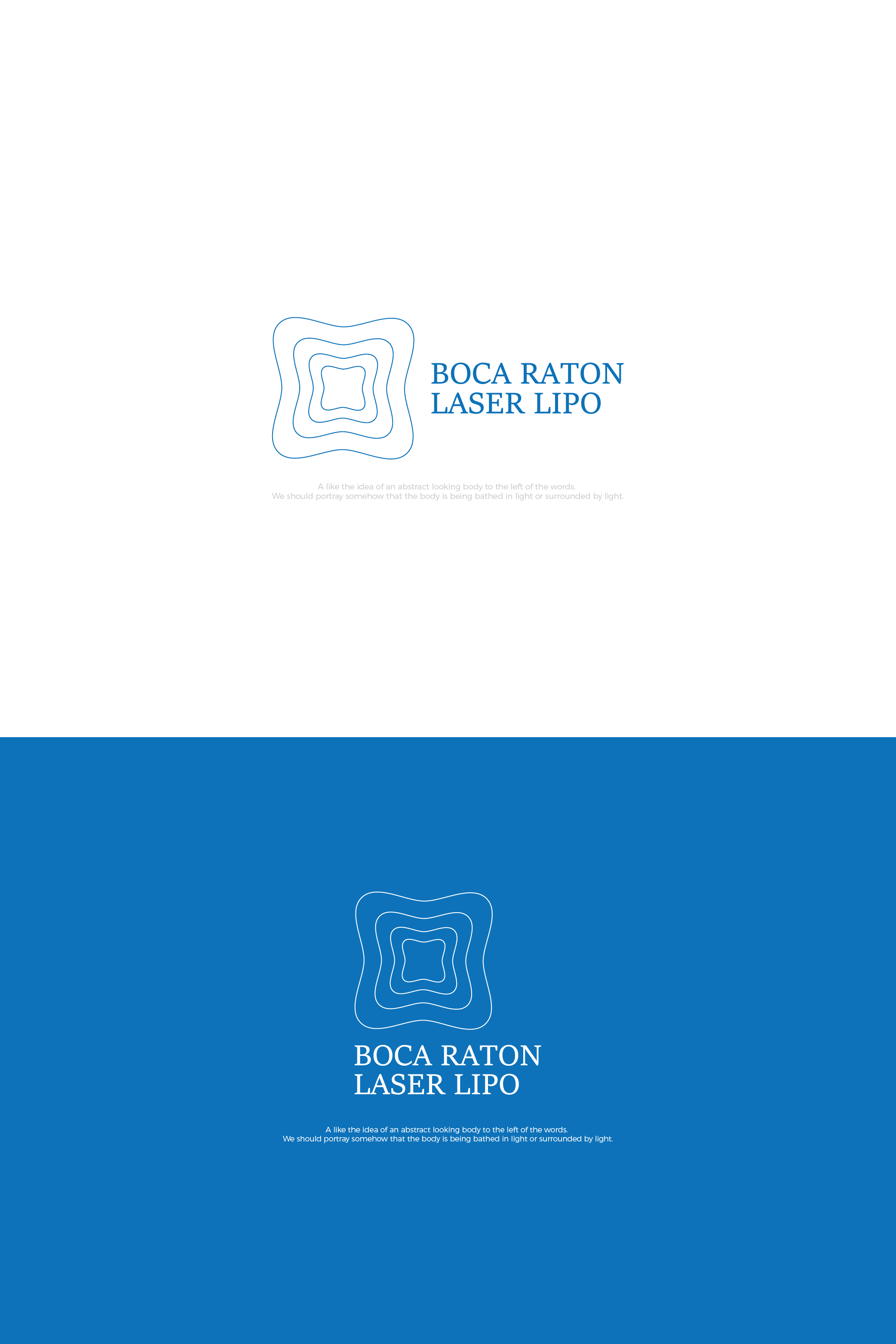 Logo Design by Abdelrahman Ali for Hi Tek Reef | Design #22590178