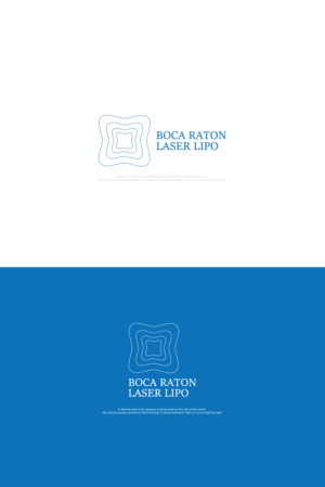 Logo Design by Abdelrahman Ali for Hi Tek Reef | Design: #22590178