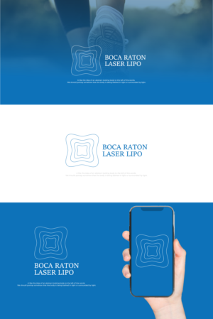 Logo Design by Abdelrahman Ali