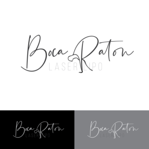 Logo Design by Anton de Waal for Hi Tek Reef | Design: #22583862