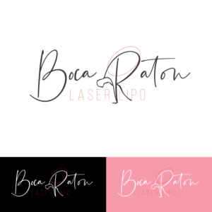 Logo Design by Anton de Waal for Hi Tek Reef | Design: #22587669