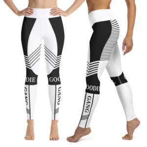 Apparel Design by Kucriet for this project | Design: #22612600
