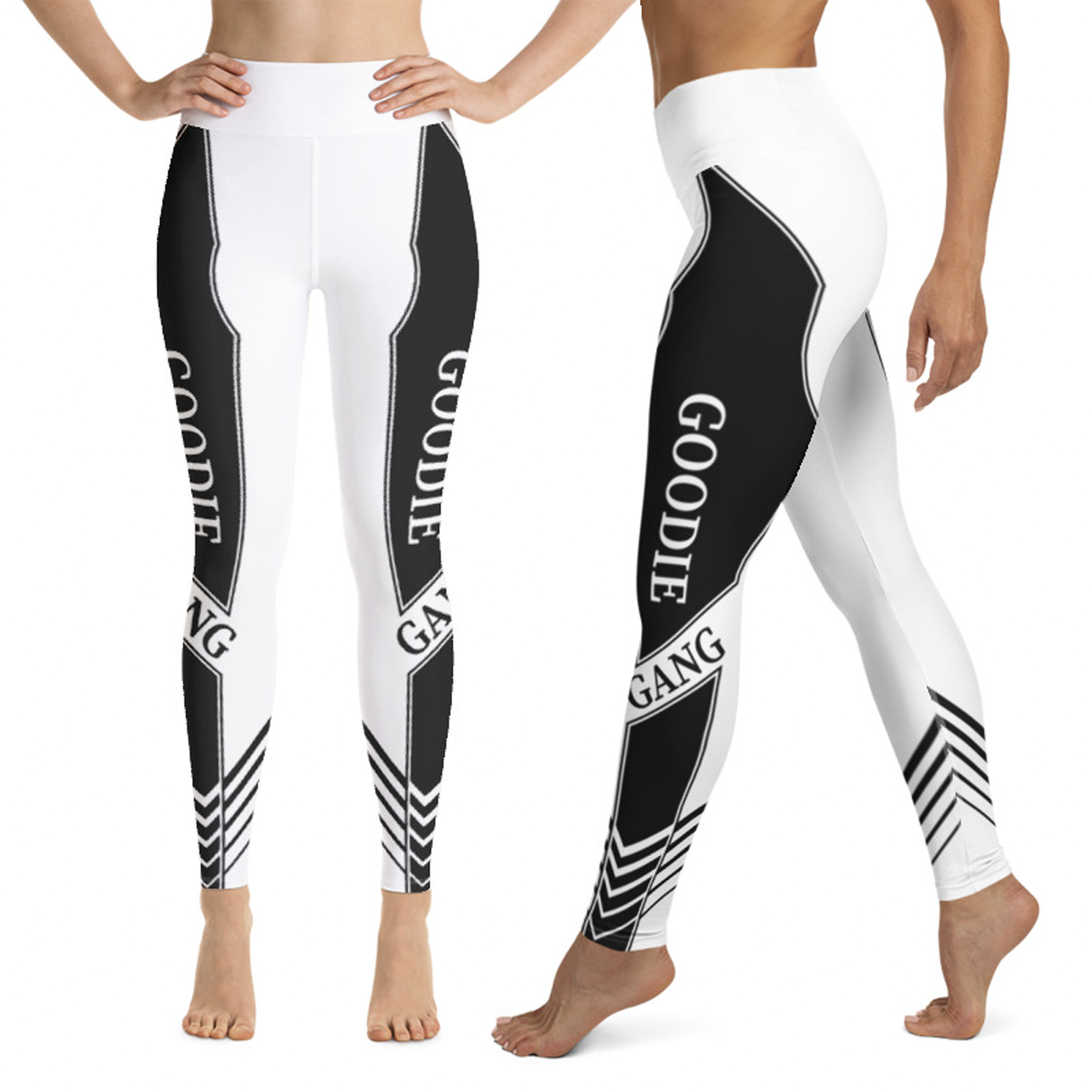 Bekleidung-Design von Kucriet für dieses Projekt | Design #22612604