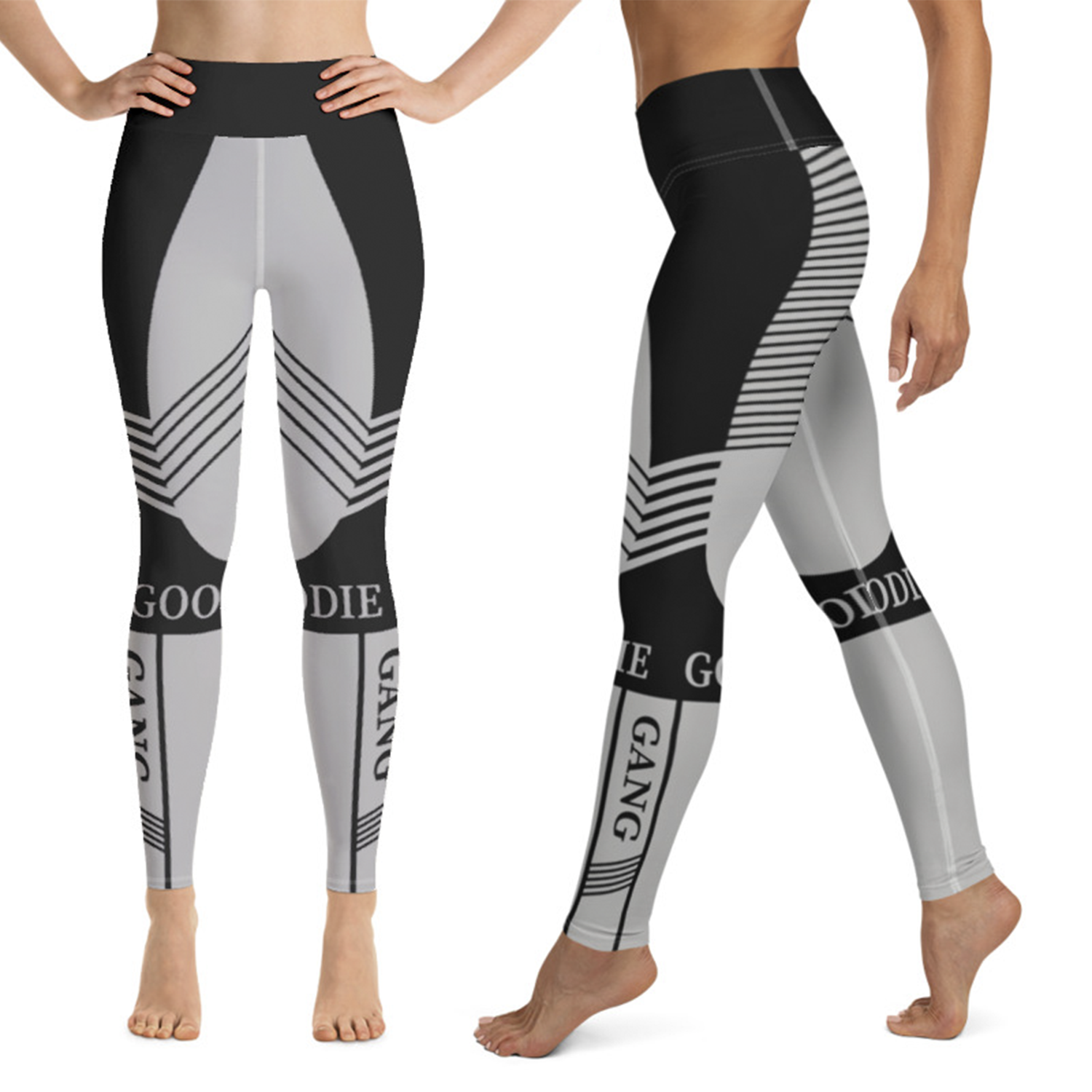 Bekleidung-Design von Kucriet für dieses Projekt | Design #22618070