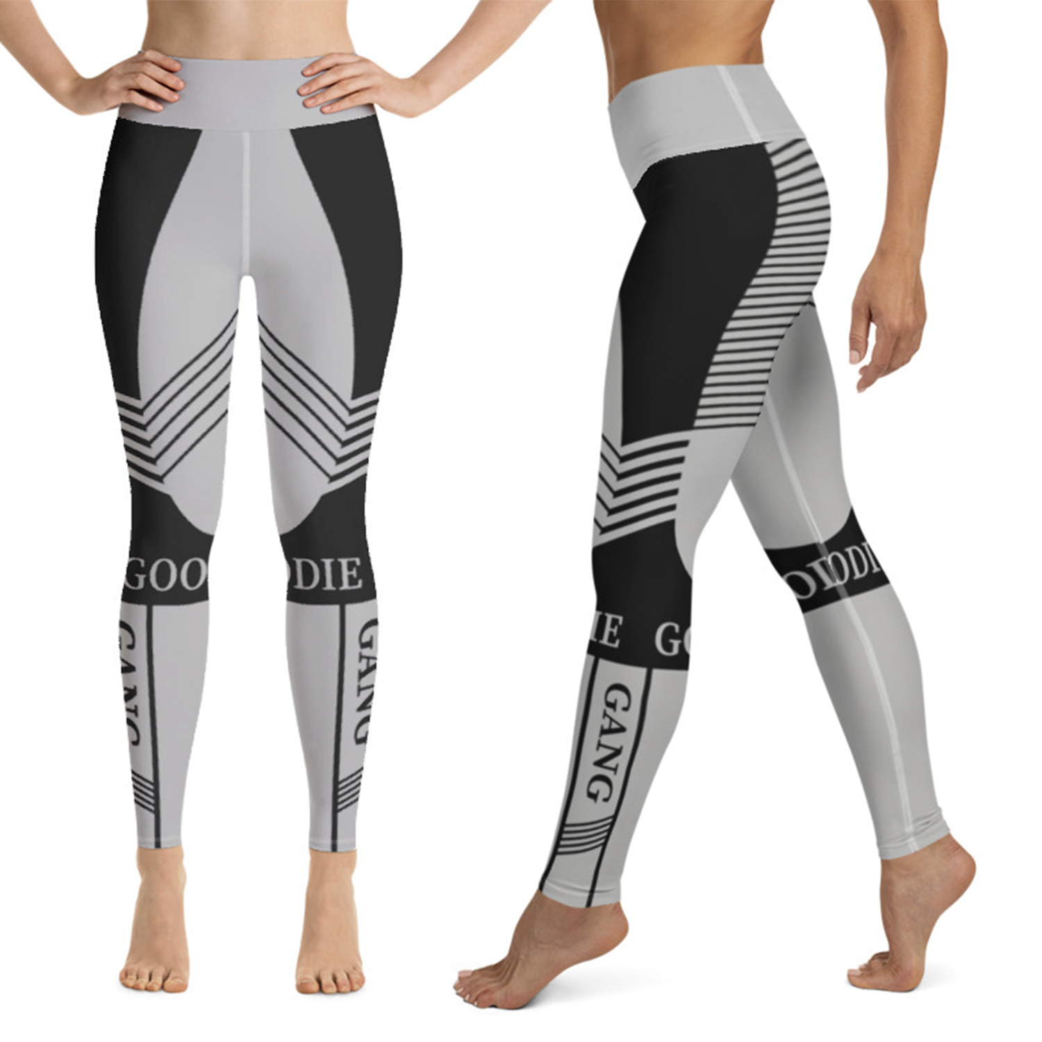 Apparel Design by Kucriet for this project | Design #22618071