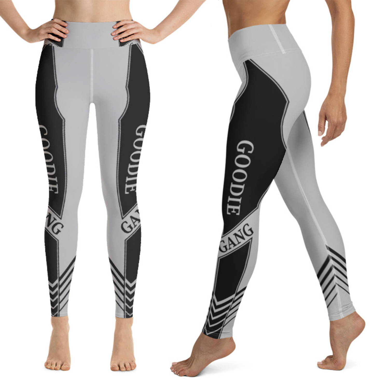 Bekleidung-Design von Kucriet für dieses Projekt | Design #22618107